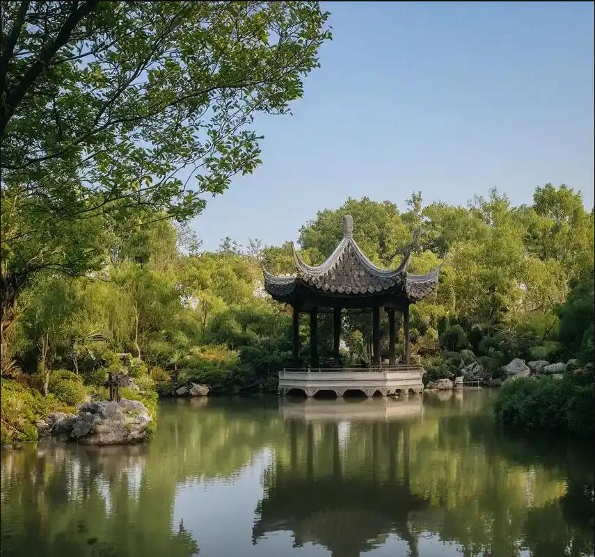 长沙雨花访琴保险有限公司